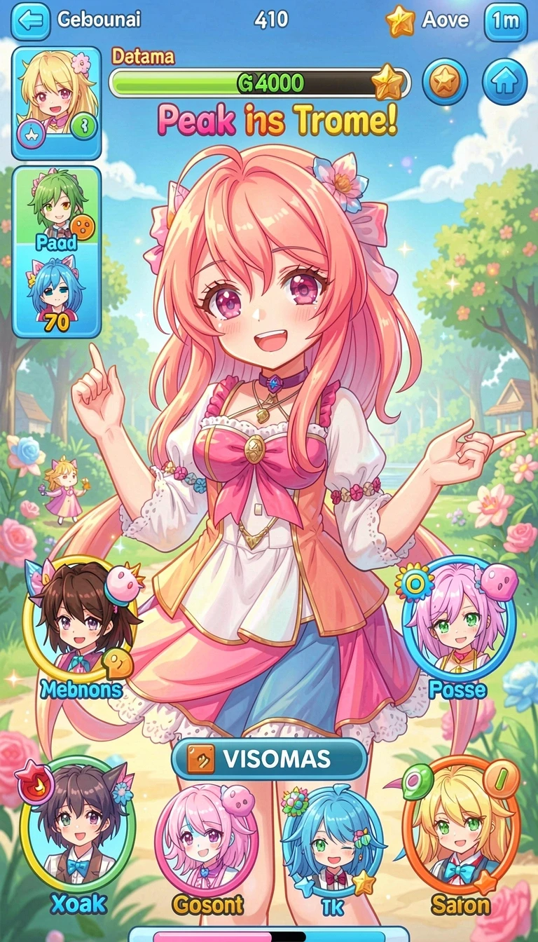 Download receh88 APK untuk Android 2