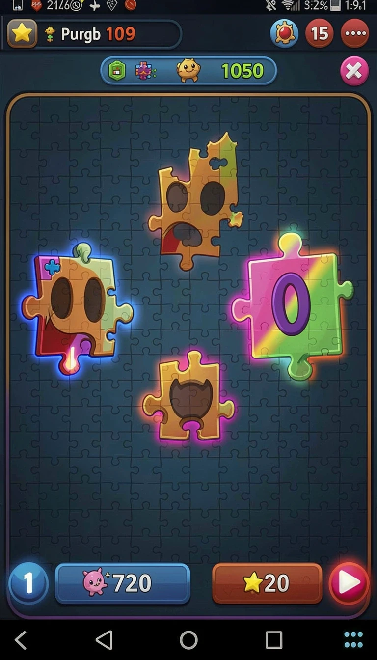 Download jamin55 APK untuk Android