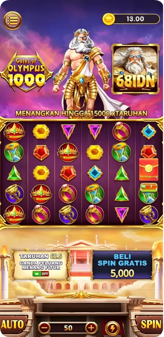 Download katakjitu APK untuk Android 2