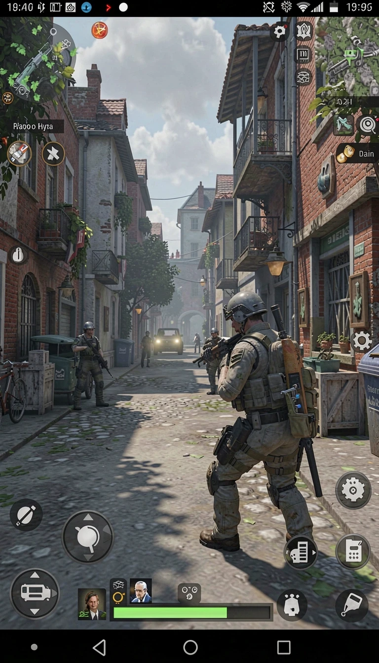Download katakjitu APK untuk Android