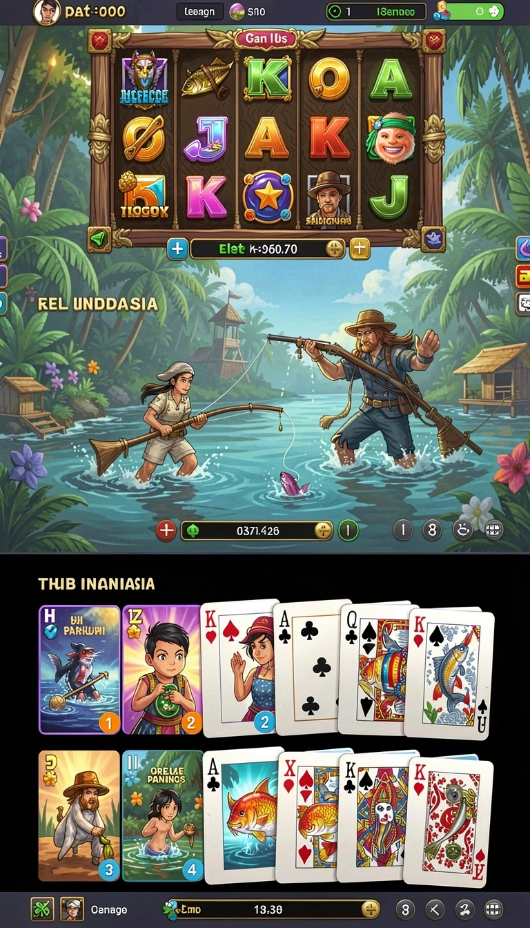 Download cuantoto APK untuk Android 2